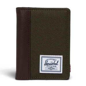 Herschel Gordon Wallet